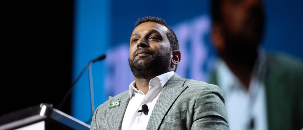 FBI Still Reeks Of Trump Derangement Syndrome Months Into Second Admin, Report Finds