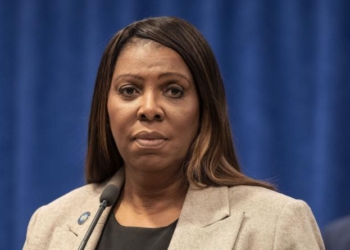 Federal Appeals Court Rules In Favor Of Pro-Life Centers In Case Against New York AG Letitia James