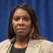 Federal Appeals Court Rules In Favor Of Pro-Life Centers In Case Against New York AG Letitia James