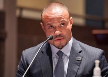 Federal Officials Provide Details Following Arrest Of Man Allegedly Involved In J6 Pipe Bomb Case