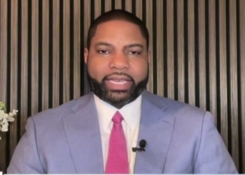 Five Chaotic Gubernatorial Races To Watch In The New Year