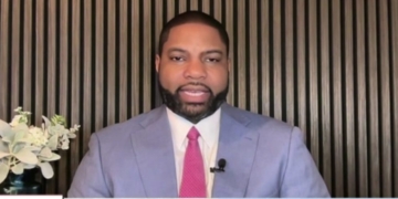 Five Chaotic Governor Races To Watch In The New Year