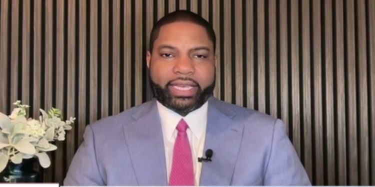 Five Chaotic Gubernatorial Races To Watch In The New Year