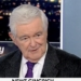 Five Times Newt Gingrich Explained Something No One Else Noticed