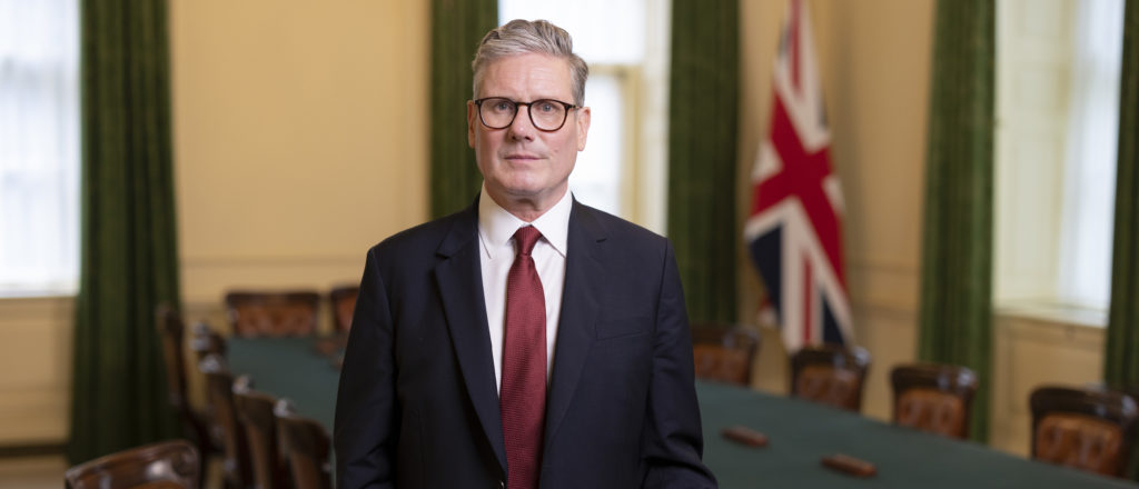 Foreign Leaders Caught Orchestrating Campaign To Censor American Right-Wing Media Companies