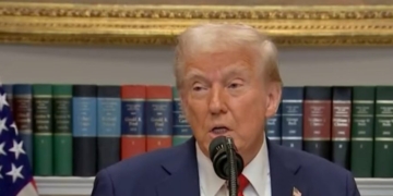 Foreigners Scheme To Keep Their H-1Bs As Trump Admin Throttles Cheap Labor Pipeline