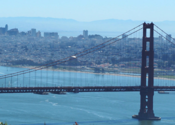 Former Blue City Staffer Admits Embezzling Hundreds Of Thousands In Public Funds