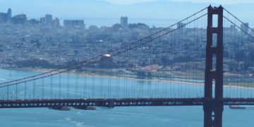 Former Blue City Staffer Admits Embezzling Hundreds Of Thousands In Public Funds