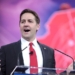 Former GOP Sen. Ben Sasse Reveals He Has Stage 4 Pancreatic Cancer, Says He Is ‘Gonna Die’