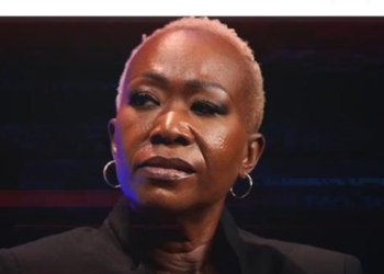 Former MSNBC Host Claim About Christmas Song Is Hotly Debated