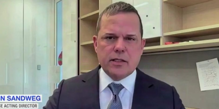 Former Obama Admin Official Says Trump Progress In Deporting Illegal Immigrants Is ‘Remarkable Accomplishment’