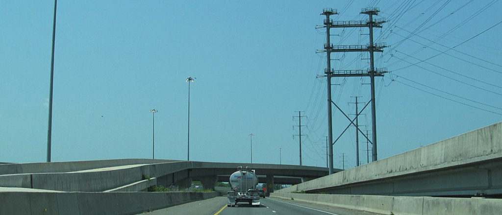 Former Top Grid Official Sounds Alarm Over Trump Data Center Proposal