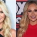 Fox News Host Makeover Is Stirring Debate Online