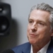 Gavin Newsom Credits Charlie Kirk For Giving Him New Understanding Of Christianity