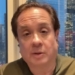 George Conway Officially Running For Congress Months After Coming Out As Antifa