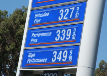 ‘Get Up Off Its Ice-Cold Lazy Butt’: Sen. John Kennedy Dismisses Suggestion Trump Coalition Is Falling Apart Over Affordability