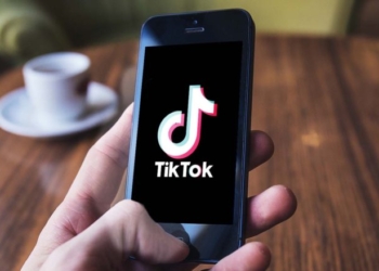 GORDON CHANG: China’s TikTok Deal Great For China, Not For America