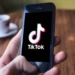 GORDON CHANG: China’s TikTok Deal Great For China, Not For America