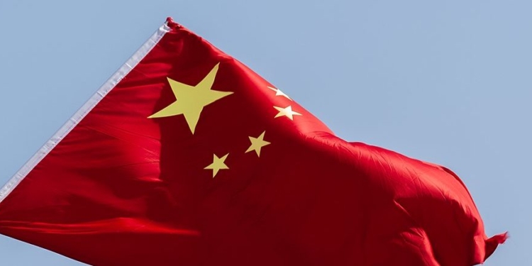 GORDON CHANG: Trump Hands 21st Century To China, Reverses Biden’s Ban On Selling Advanced Chips