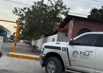 GRAPHICO: Sicarios Dejan Cuerpo Decapitado y Cabeza Como Mensaje a Rivales en Tamaulipas