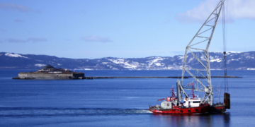 Greens Sue To Strangle American Energy Before Trump Can ‘Drill Baby Drill’