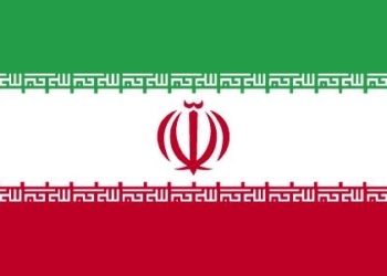 GREGORY TOSI: Iran’s Transformation Underway