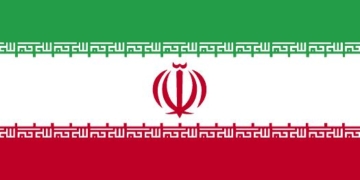 GREGORY TOSI: Iran’s Transformation Underway