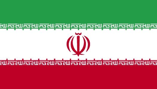 GREGORY TOSI: Iran’s Transformation Underway