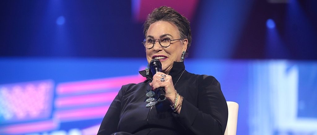 Harriet Hageman Enters Open Wyoming Senate Race