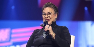 Harriet Hageman Enters Open Wyoming Senate Race