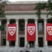 Harvard Doesn’t Want Students Investigating University’s Ties To Epstein