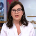 Here’s How Bari Weiss Has Shaken Up CBS News So Far