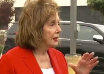 House Faces Mass Exit With Nearly 10% Forgoing Reelection