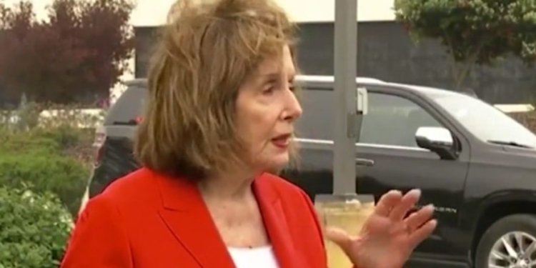 House Faces Mass Exit With Nearly 10% Forgoing Reelection