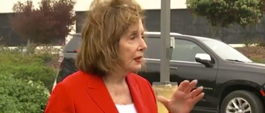 House Faces Mass Exit With Nearly 10% Forgoing Reelection