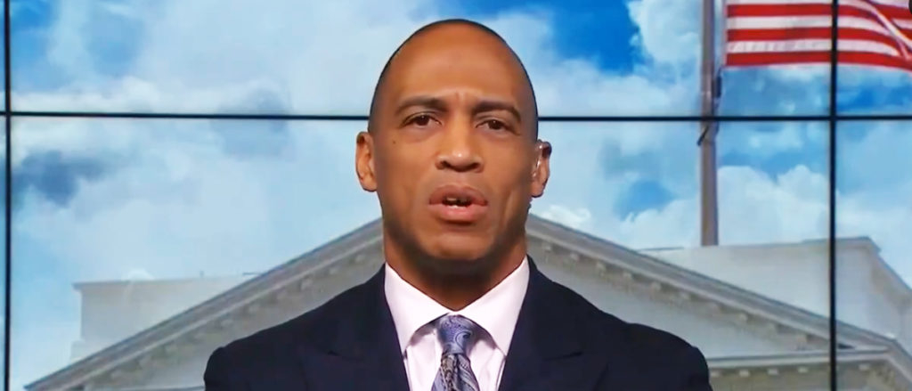 HUD Finds Biden Admin Gave Out Billions In Housing Aid To Dead And Ineligible Tenants