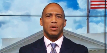 HUD Finds Biden Admin Gave Out Billions In Housing Aid To Dead And Ineligible Tenants