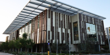 ‘Humans Get Tired’: It May Not Be People Reading Your College Applications Anymore At Top Schools