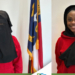 ‘I’m Converted’: GOP Candidate In Niqab Says She’s Totally A Conservative Now