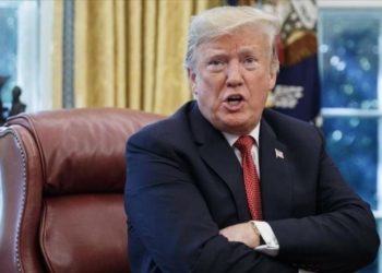 Indiana Republicans Agree To Redistrict