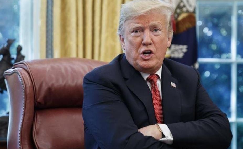 Indiana Republicans Agree To Redistrict