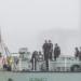 Iran Declares Canadian Navy A Terrorist Organization