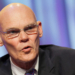 James Carville Says Charlie Kirk Was ‘Not A Pimple On Rob Reiner’s Ass’