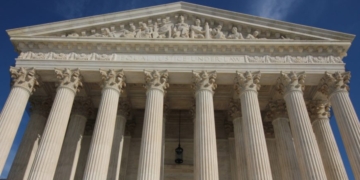 JEANNEANE MAXON And  MOIRA GAUL: Pregnancy Centers And Life-Affirming Care Vs Political Harassment