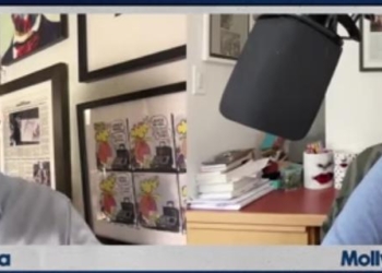 Jim Acosta Makes Fool Of Himself While Trying To Portray Trump As Diminished