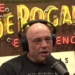 Joe Rogan, Shane Gillis Hammer Trump For Installing Plaques Insulting Past Presidents