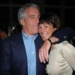 Judge Grants DOJ Request In Ghislaine Maxwell Case