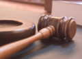 Judge Hands Media Major Win In Charlie Kirk Murder Trial