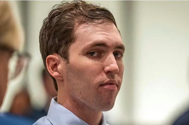 Judge Issues Camera Ruling During Hearing In Charlie Kirk Murder Case