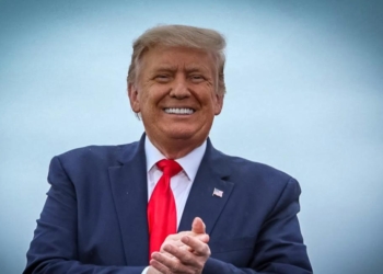 Judge Issues Ruling On Construction of Ballroom At White House